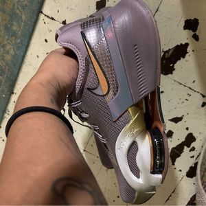 Nike Superrep Sneakers